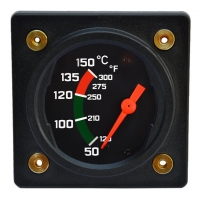 TERMOMETRO CHT TEMPERATURA TESTA ROTAX 912-914 NUOVA SERIE